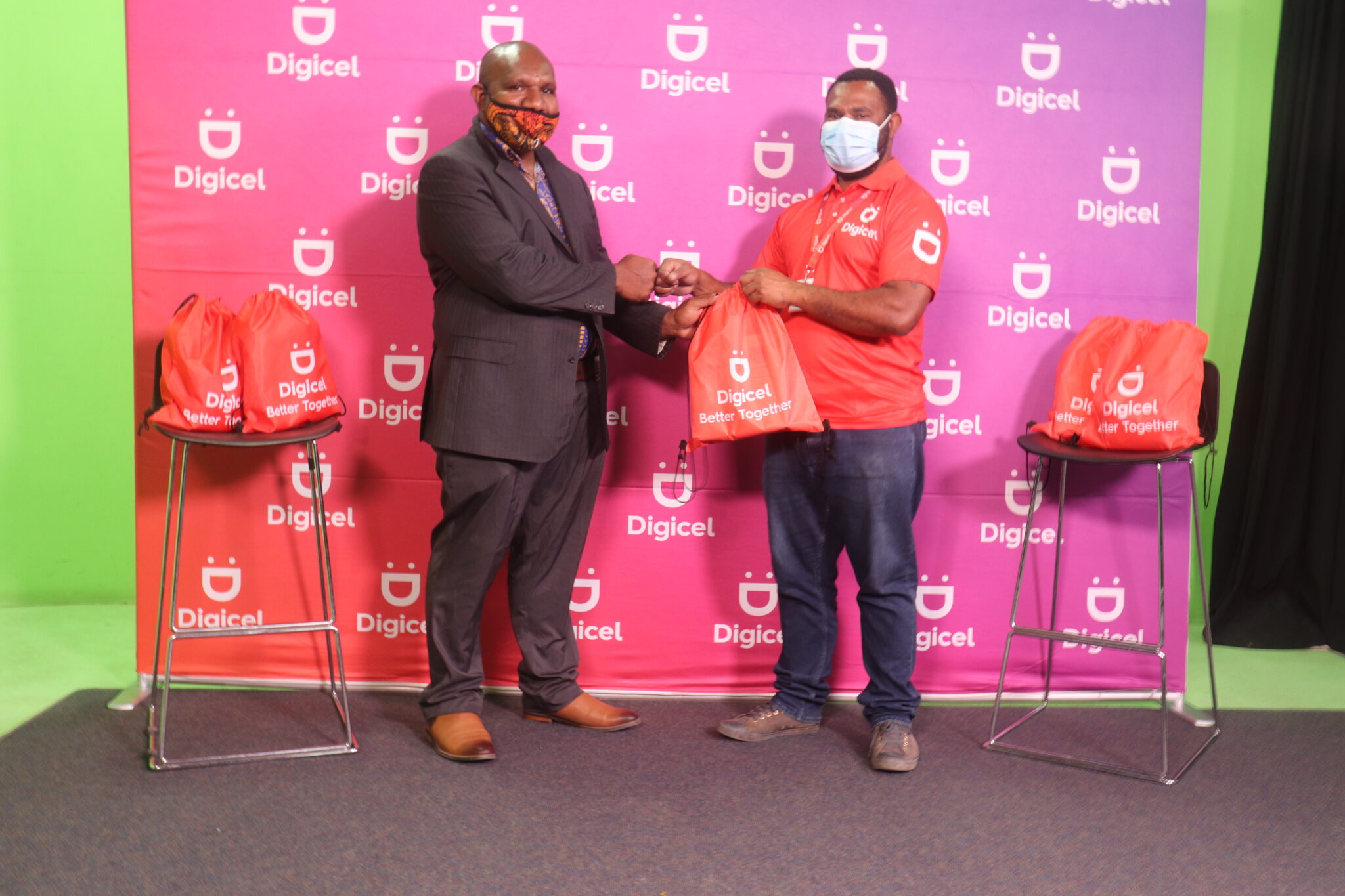 digicel-png-support-png-american-football-federation-flag-football